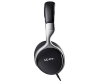 Denon AH-GC25NC Czarny - 487002 - zdjęcie 3